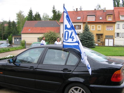 sfkmarriages (83).jpg